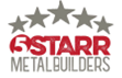 5STARRBUILD Biller Logo