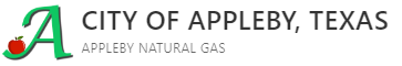 ApplebyGas Biller Logo