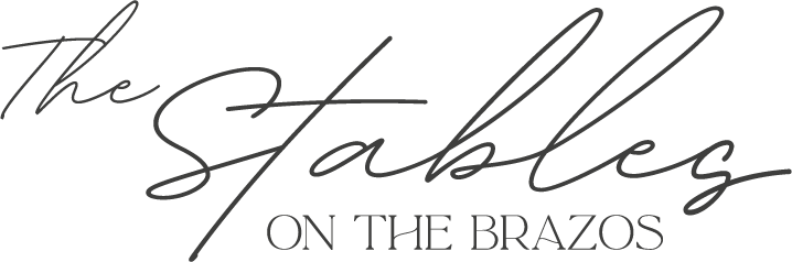 Brazos Biller Logo