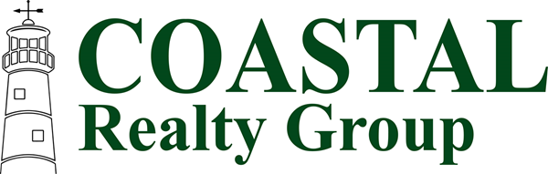CoastalRlty Biller Logo