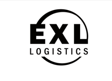 EXQG Biller Logo