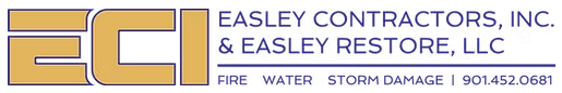 EasleyQP Biller Logo