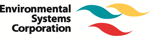 EnvSysCorp Biller Logo