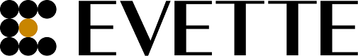 Evette Biller Logo