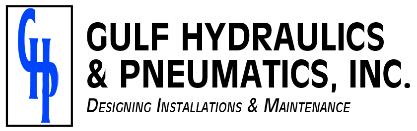 GHPI Biller Logo