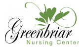 Greenbriar Biller Logo