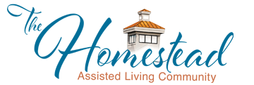 Homestead Biller Logo