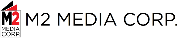 M2MediaCorp Biller Logo