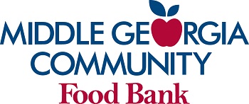 MGCFB Biller Logo
