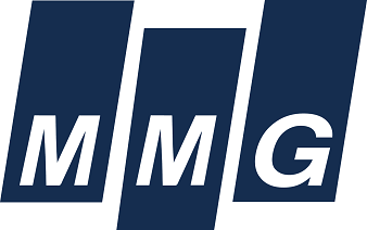 MMG Biller Logo