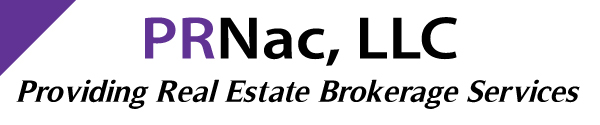 PRNac Biller Logo