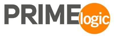 PrimeLogic Biller Logo