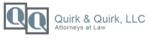 QuirkLaw Biller Logo