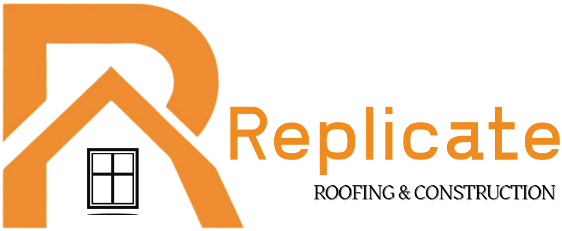 ReplicateCon Biller Logo