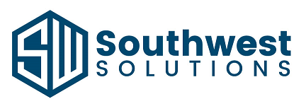 Southwest Biller Logo