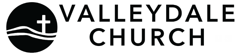 Valleydale Biller Logo