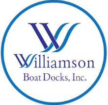 WBD Biller Logo