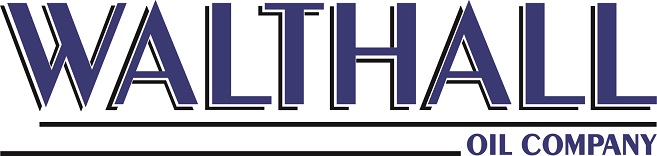 Walthall Biller Logo